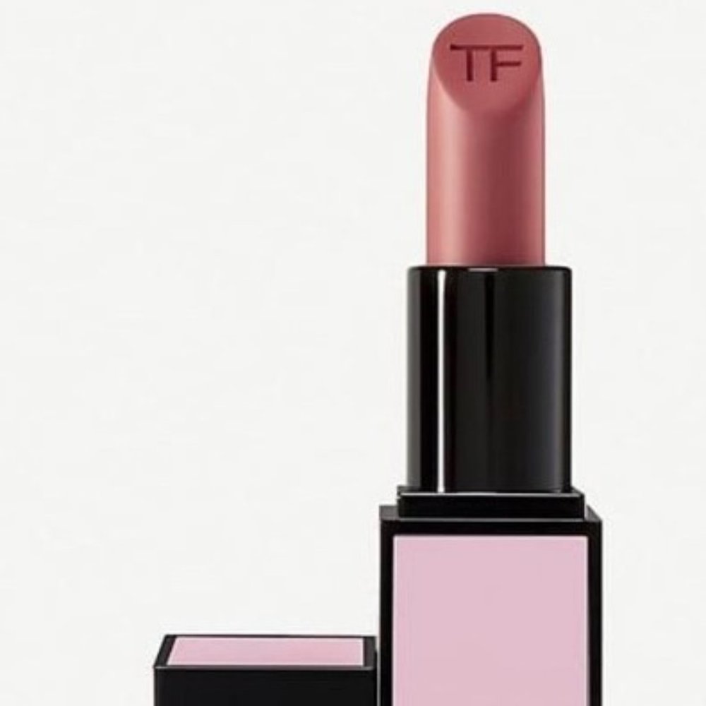 TOM FORD ROSE PRICK LIPSTIC (03) CASABLANKA NEW